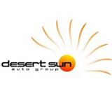 Special Lease and Finance Offers From Desert Sun Motors